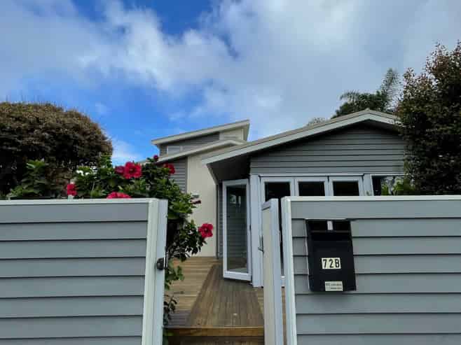 72B Valley Road, Mount Maunganui