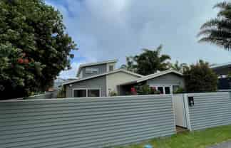72B Valley Road, Mount Maunganui