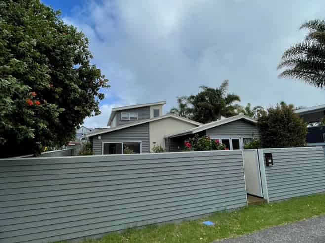 72B Valley Road, Mount Maunganui