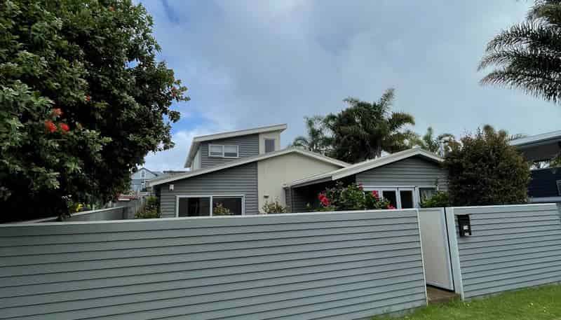 72B Valley Road, Mount Maunganui
