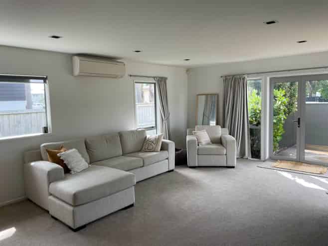 72B Valley Road, Mount Maunganui