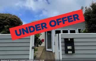 72B Valley Road, Mount Maunganui