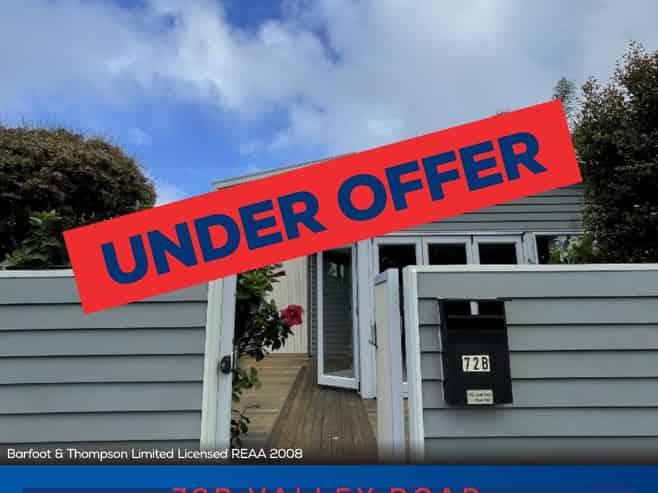 72B Valley Road, Mount Maunganui