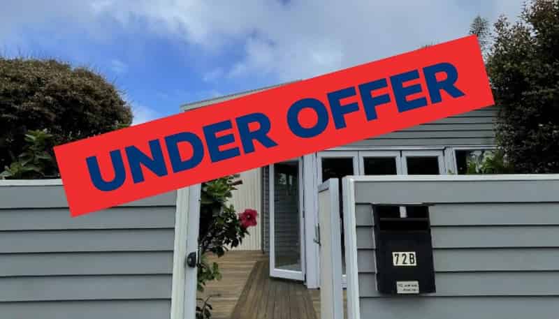 72B Valley Road, Mount Maunganui