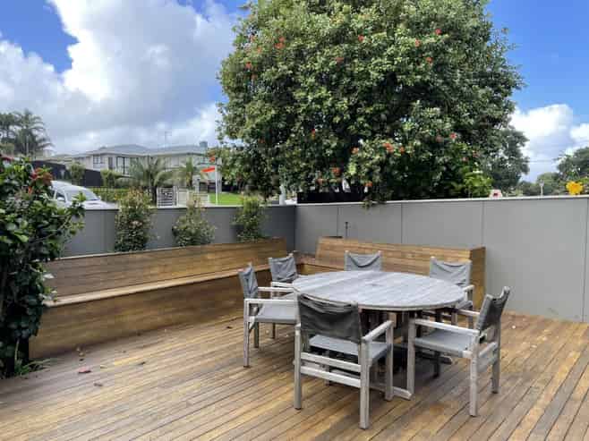 72B Valley Road, Mount Maunganui