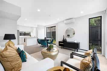 36A McRae Road, Mount Wellington