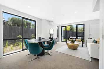 36A McRae Road, Mount Wellington