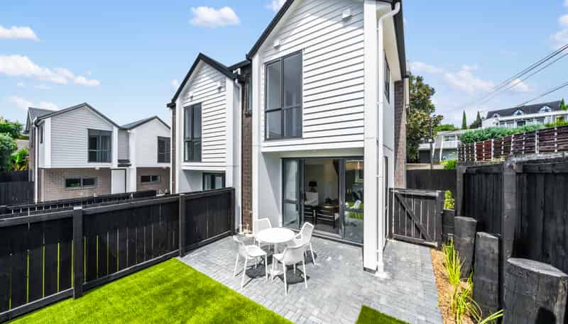 36A McRae Road, Mount Wellington