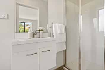 36A McRae Road, Mount Wellington