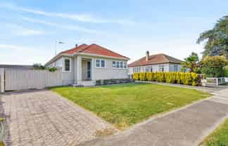 4 Russell Road, Marewa