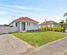 4 Russell Road, Marewa, Napier City, Hawkes Bay