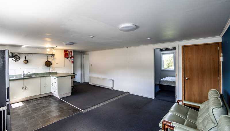 62A Thames Street, Ohakune