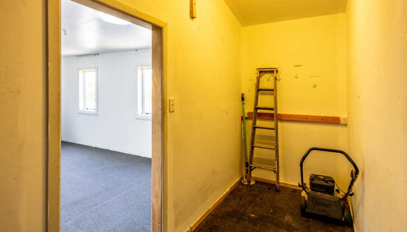 62A Thames Street, Ohakune