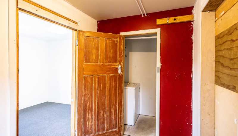 62A Thames Street, Ohakune