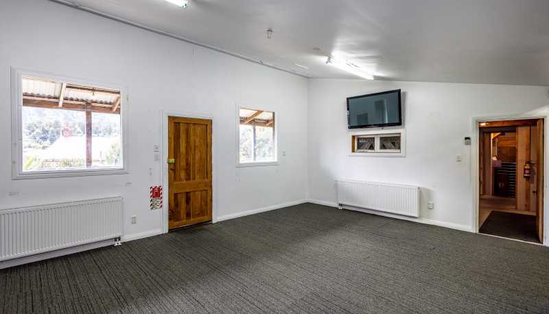 62A Thames Street, Ohakune