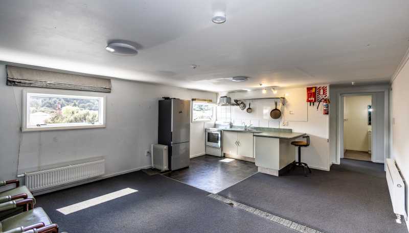 62A Thames Street, Ohakune