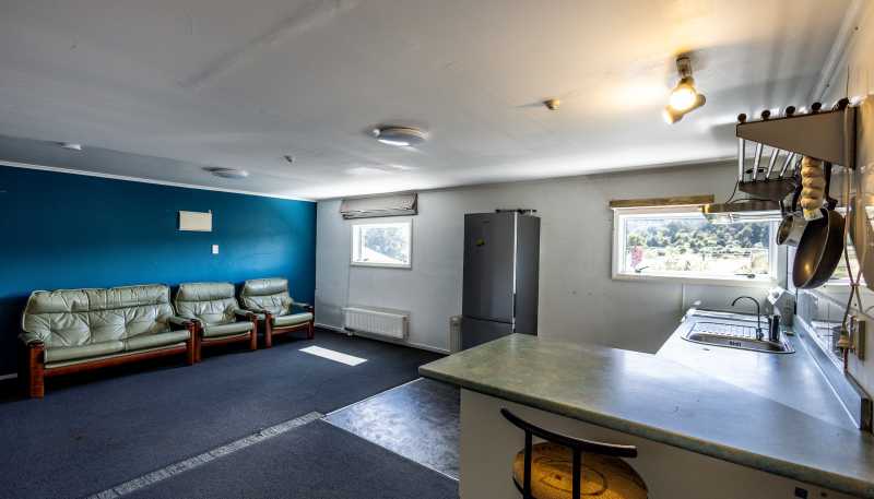 62A Thames Street, Ohakune