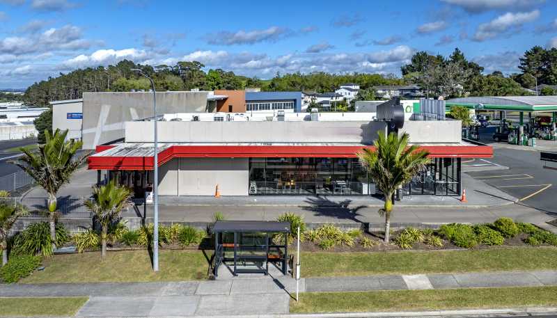 112 Apollo Drive, Albany