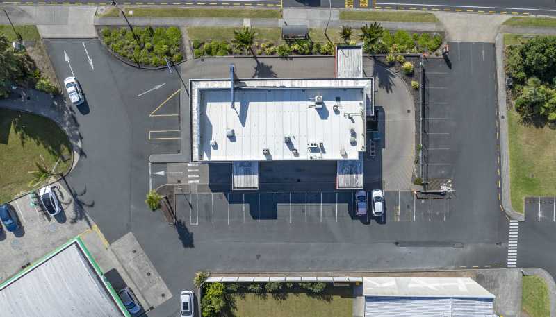 112 Apollo Drive, Albany
