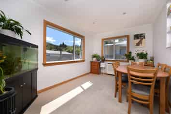 74A Scotia Street, Wakatu