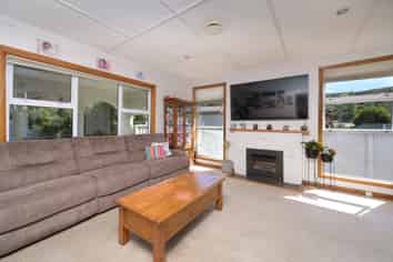 74A Scotia Street, Wakatu