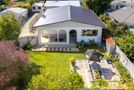 74A Scotia Street, Wakatu, Nelson, Nelson & Bays