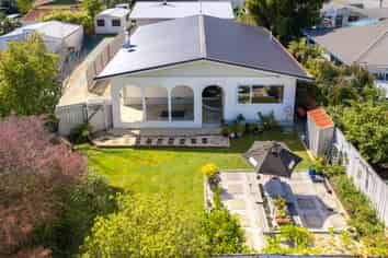 74A Scotia Street, Wakatu