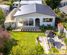 74A Scotia Street, Wakatu, Nelson, Nelson & Bays