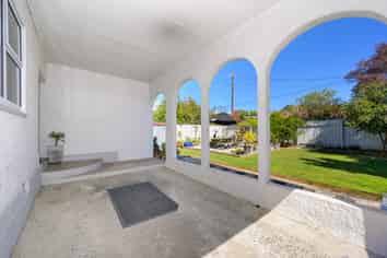 74A Scotia Street, Wakatu