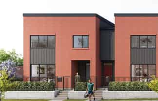 100 Mahutonga Avenue, Beachlands