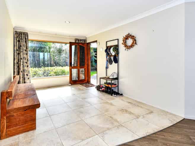 471 Razorback Road, Pokeno