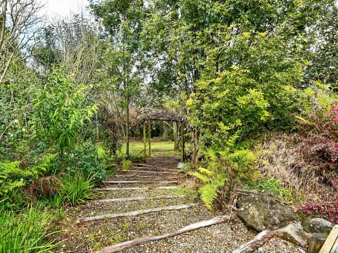 471 Razorback Road, Pokeno