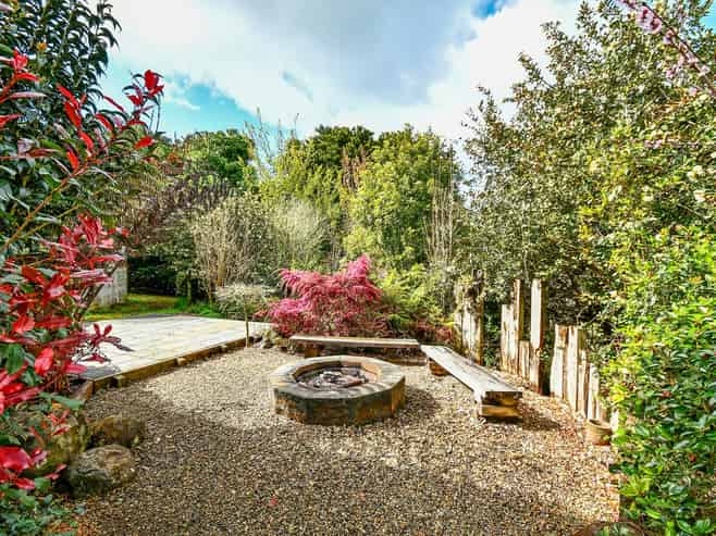 471 Razorback Road, Pokeno