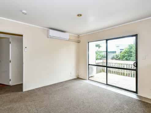 60A McKean Avenue, Manurewa