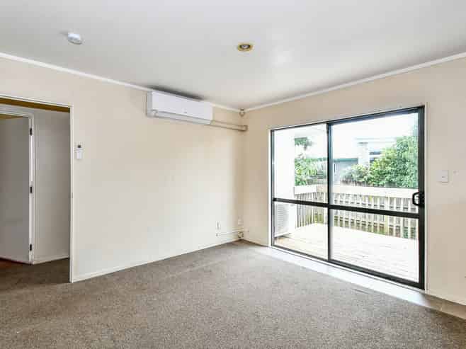 60A McKean Avenue, Manurewa