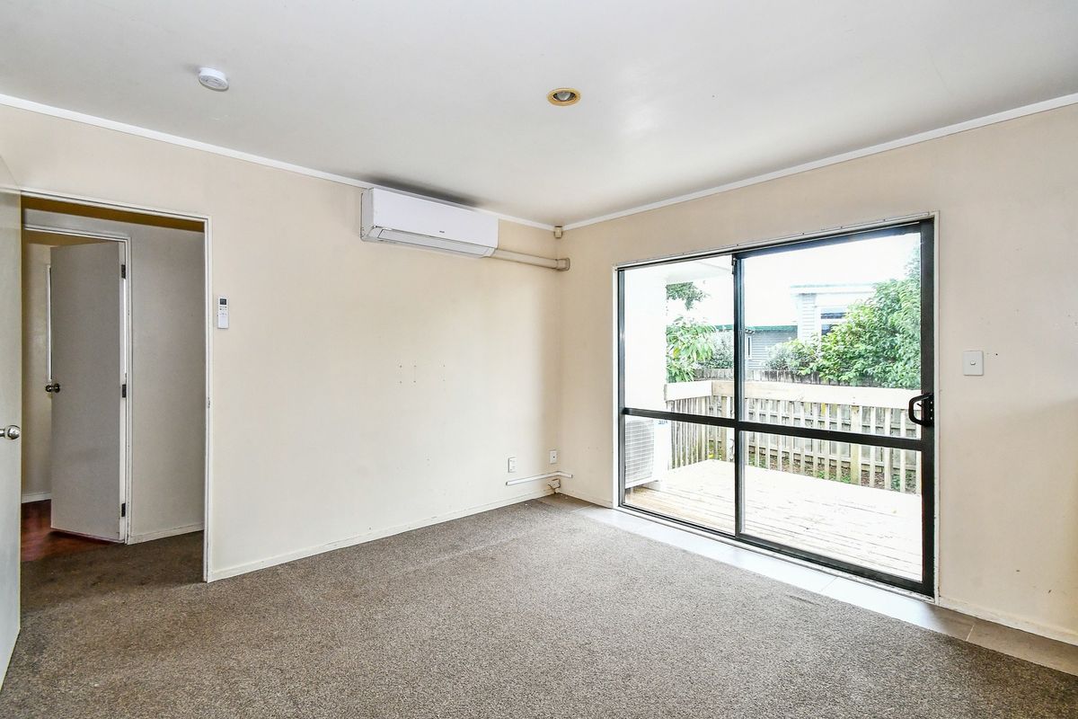 Tidy Three-Bedroom Home - Widok 2