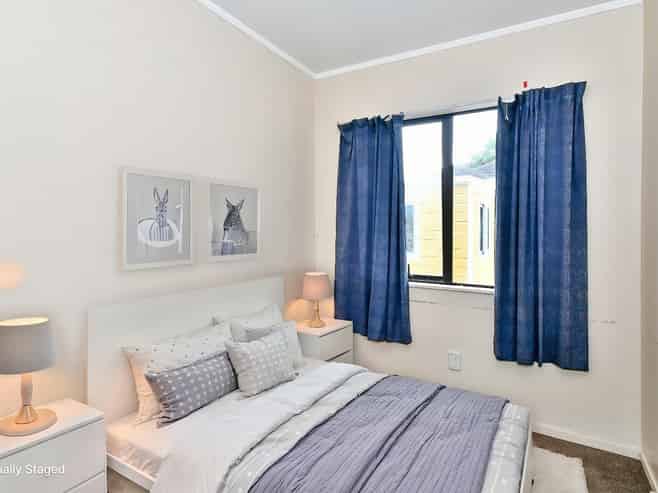 60A McKean Avenue, Manurewa