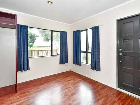 60A McKean Avenue, Manurewa