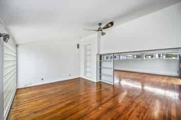 For Lease/For Sale - Northcote Freehold Office 