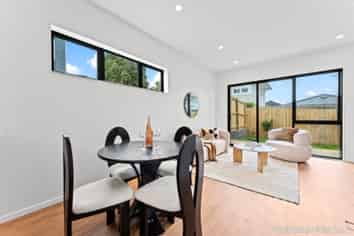 Lot 1,2,3/58 Waipani Road, Te Atatu Peninsula