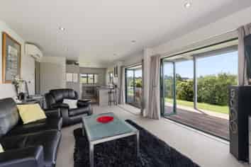 490 Ararimu Road, Ramarama