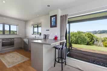 490 Ararimu Road, Ramarama