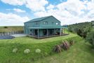 490 Ararimu Road, Ramarama, Franklin, Auckland