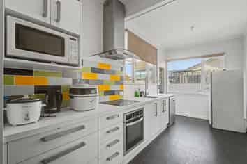 513 Tweed Street, Newfield