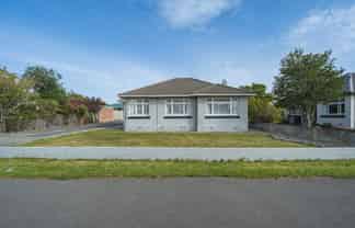 513 Tweed Street, Newfield