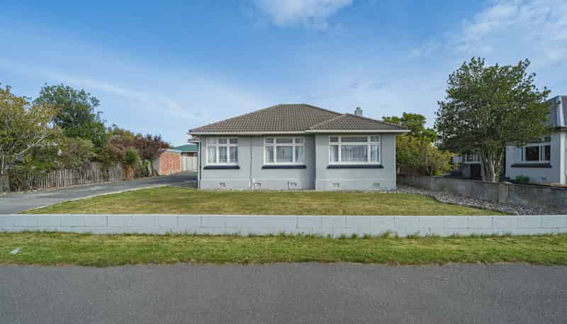 513 Tweed Street, Newfield