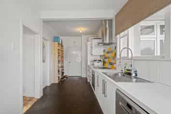 513 Tweed Street, Newfield