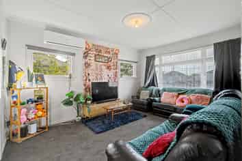 513 Tweed Street, Newfield