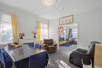 513 Tweed Street, Newfield