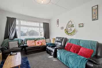 513 Tweed Street, Newfield